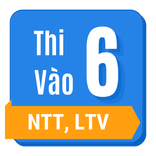 Vào 6 Nguyễn Tất Thành, Lương Thế Vinh